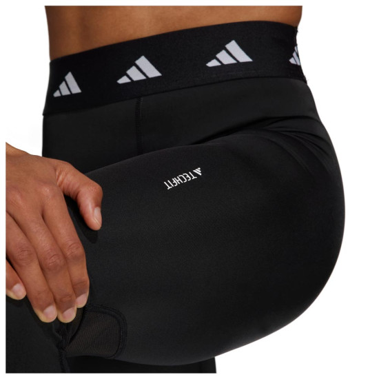 Adidas Γυναικείο κολάν TechFit Adidas Γυναικείο κολάν TechFit